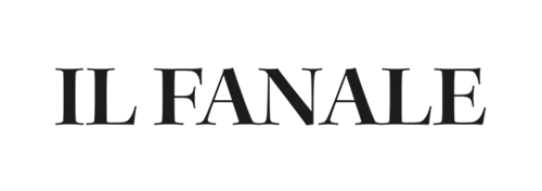 Il Fanale